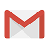 Интеграции Gmail