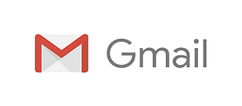 Интеграции Gmail