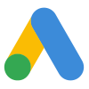 Интеграция Google Ads с Nvoip — синхронизируем Google Ads с Nvoip самостоятельно за 5 минут