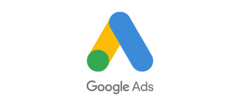 Интеграции Google Ads