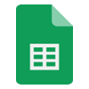 Интеграция Google Sheets с DaData — синхронизируем Google Sheets с DaData самостоятельно за 5 минут