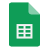 Интеграция Google Sheets с Smartsheet — синхронизируем Google Sheets с Smartsheet самостоятельно за 5 минут