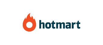 Интеграции Hotmart