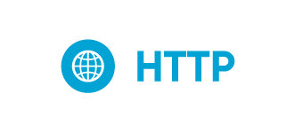 Интеграции HTTP Запрос/Исходящий webhook