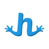 Интеграция HugMe с Slack — синхронизируем HugMe с Slack самостоятельно за 5 минут
