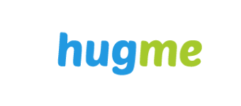 Интеграции HugMe