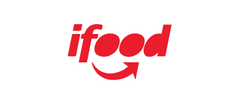 Интеграции iFood