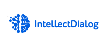 Интеграции IntellectDialog