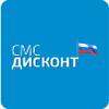 Интеграция iqSMS с Mail.ru — синхронизируем iqSMS с Mail.ru самостоятельно за 5 минут
