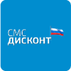 Интеграция iqSMS с Omie CRM — синхронизируем iqSMS с Omie CRM самостоятельно за 5 минут