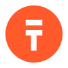 Интеграция JavaScript с TikTok — синхронизируем JavaScript с TikTok самостоятельно за 5 минут