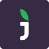 Интеграция JivoSite с Stackby — синхронизируем JivoSite с Stackby самостоятельно за 5 минут