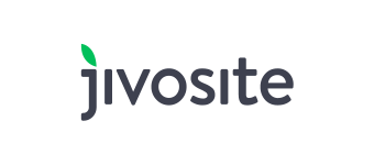 Интеграции JivoSite