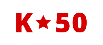 Интеграции K50