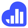 Интеграция Kissmetrics с Doran — синхронизируем Kissmetrics с Doran самостоятельно за 5 минут