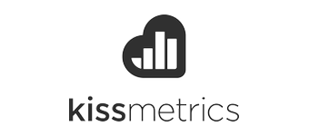 Интеграции Kissmetrics