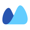 Интеграция Kladana с Smartsheet — синхронизируем Kladana с Smartsheet самостоятельно за 5 минут