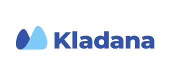 Интеграции Kladana