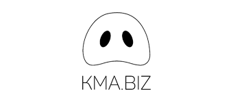 Интеграции KMA.BIZ