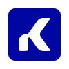 Интеграция Kommo с Adesk — синхронизируем Kommo с Adesk самостоятельно за 5 минут