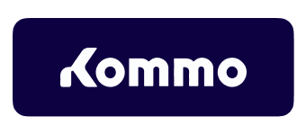 Интеграции Kommo