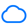 Интеграция Контур.Эльба с Cloudflare — синхронизируем Контур.Эльба с Cloudflare самостоятельно за 5 минут