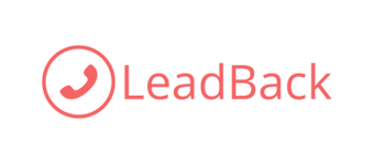 Интеграции LeadBack