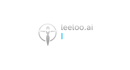 Интеграции Leeloo.ai