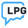 Интеграция LPgenerator с Планфакт — синхронизируем LPgenerator с Планфакт самостоятельно за 5 минут