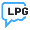 Интеграции LPgenerator