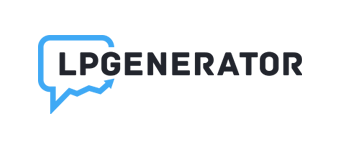 Интеграции LPgenerator