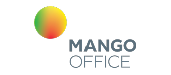 Интеграции Контакт Центр Mango Office