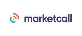 Интеграции MarketCall