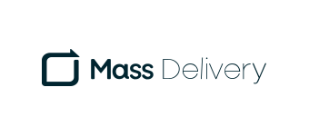 Интеграции MassDelivery