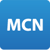 Интеграция MCN Telecom с WOXO — синхронизируем MCN Telecom с WOXO самостоятельно за 5 минут