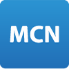 Интеграция MCN Telecom с Poper — синхронизируем MCN Telecom с Poper самостоятельно за 5 минут