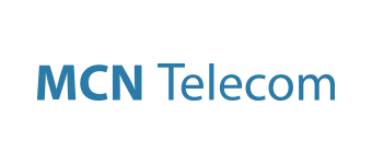 Интеграции MCN Telecom