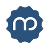 Интеграция Medesk с Mailparser — синхронизируем Medesk с Mailparser самостоятельно за 5 минут