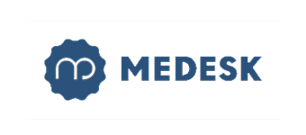 Интеграции Medesk