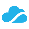 Интеграция Medods с Aspro.Cloud — синхронизируем Medods с Aspro.Cloud самостоятельно за 5 минут