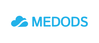 Интеграции Medods