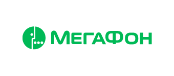 Интеграции МегаФон