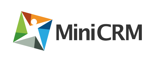 Интеграции MiniCRM