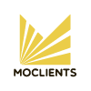 Интеграция Moclients с Билайн Бизнес — синхронизируем Moclients с Билайн Бизнес самостоятельно за 5 минут