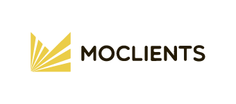 Интеграции Moclients