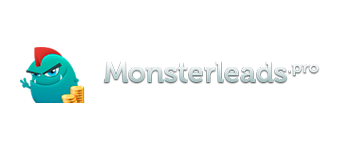 Интеграции Monsterleads.pro