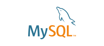 Интеграции MySQL