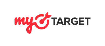 Интеграции myTarget