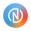 Интеграция Neaktor с MailRush.io — синхронизируем Neaktor с MailRush.io самостоятельно за 5 минут