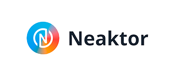 Интеграции Neaktor